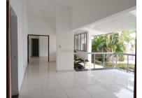 Casas, Alquiler, Ciudad Jardín - $17.500.000