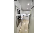 Apartamentos, Alquiler, Pance - $7.500.000