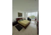 Apartamentos, Alquiler, Pance - $7.500.000