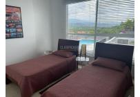Apartamentos, Alquiler, Pance - $7.500.000