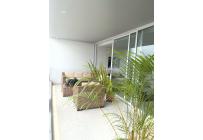 Apartamentos, Alquiler, Pance - $7.500.000