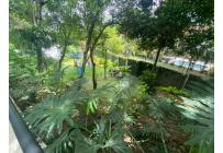 Apartamentos, Alquiler, Pance - $7.500.000