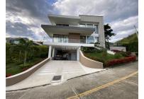 Casas, Venta, Buga - $2.500.000.000