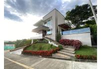 Casas, Venta, Buga - $2.500.000.000