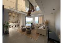 Casas, Venta, Buga - $2.500.000.000