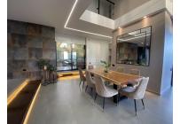 Casas, Venta, Buga - $2.500.000.000