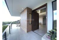 Casas, Venta, Buga - $2.500.000.000