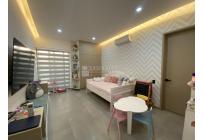 Casas, Venta, Buga - $2.500.000.000