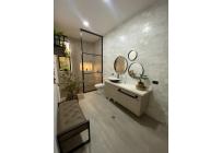 Casas, Venta, Buga - $2.500.000.000