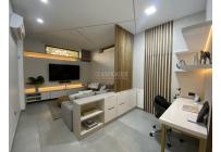 Casas, Venta, Buga - $2.500.000.000