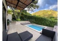 Casas, Venta, Buga - $2.500.000.000