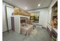 Casas, Venta, Buga - $2.500.000.000