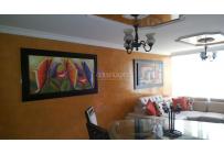 Apartamentos, Venta, Capri - $320.000.000