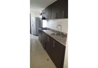 Apartamentos, Venta, Capri - $320.000.000