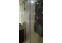 Apartamentos, Venta, Capri - $320.000.000