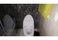 Apartamentos, Venta, Capri - $320.000.000