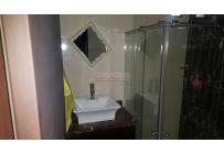 Apartamentos, Venta, Capri - $320.000.000