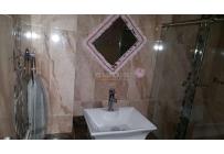 Apartamentos, Venta, Capri - $320.000.000