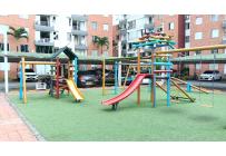 Apartamentos, Venta, Valle del Lili - $310.000.000