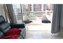 Apartamentos, Venta, Valle del Lili - $310.000.000