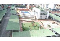 Apartamentos, Venta, Valle del Lili - $310.000.000