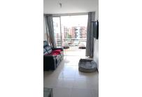 Apartamentos, Venta, Valle del Lili - $310.000.000