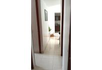 Apartamentos, Venta, Valle del Lili - $310.000.000