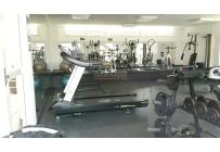 Apartamentos, Venta, Valle del Lili - $310.000.000