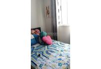 Apartamentos, Venta, Valle del Lili - $310.000.000