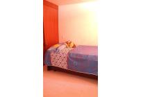 Apartamentos, Venta, Valle del Lili - $310.000.000