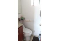 Apartamentos, Venta, Valle del Lili - $310.000.000