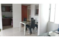 Apartamentos, Venta, Valle del Lili - $310.000.000