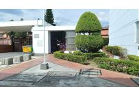 Apartamentos, Venta, Valle del Lili - $310.000.000