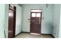 Lotes, Venta, San Bosco - $195.000.000