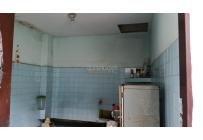 Lotes, Venta, San Bosco - $195.000.000