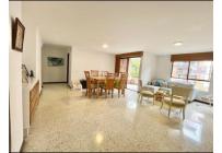 Apartamentos, Venta, La Flora - $410.000.000