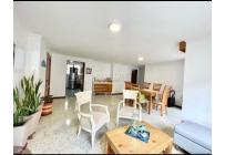 Apartamentos, Venta, La Flora - $410.000.000