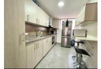 Apartamentos, Venta, La Flora - $410.000.000