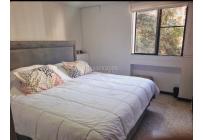 Apartamentos, Venta, La Flora - $410.000.000