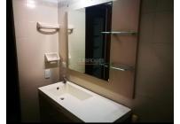 Apartamentos, Venta, La Flora - $410.000.000