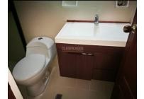 Apartamentos, Venta, La Flora - $410.000.000