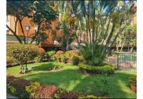 Apartamentos, Venta, La Flora - $410.000.000