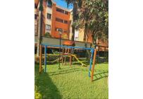 Apartamentos, Venta, La Flora - $410.000.000