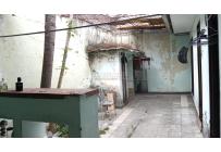 Lotes, Venta, San Bosco - $195.000.000