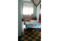 Lotes, Venta, San Bosco - $195.000.000