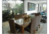 Fincas y Casas Campestres, Venta, Dapa - $2.500.000.000