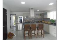 Fincas y Casas Campestres, Venta, Dapa - $2.500.000.000