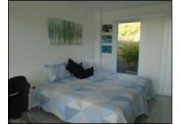 Fincas y Casas Campestres, Venta, Dapa - $2.500.000.000
