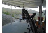 Fincas y Casas Campestres, Venta, Dapa - $2.500.000.000