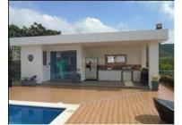 Fincas y Casas Campestres, Venta, Dapa - $2.500.000.000